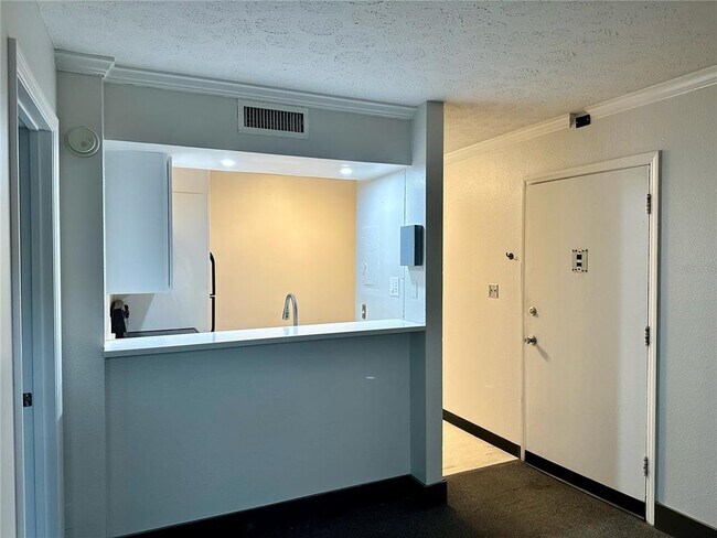 435 Wymore Rd in Altamonte Springs, FL - Building Photo - Building Photo