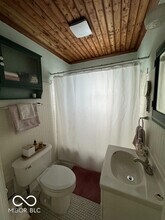 336 N Lesley Ave in Indianapolis, IN - Building Photo - Building Photo