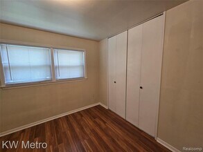 715 E University Ave in Royal Oak, MI - Building Photo - Building Photo