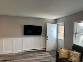 251 4th St S in Brigantine, NJ - Building Photo - Building Photo