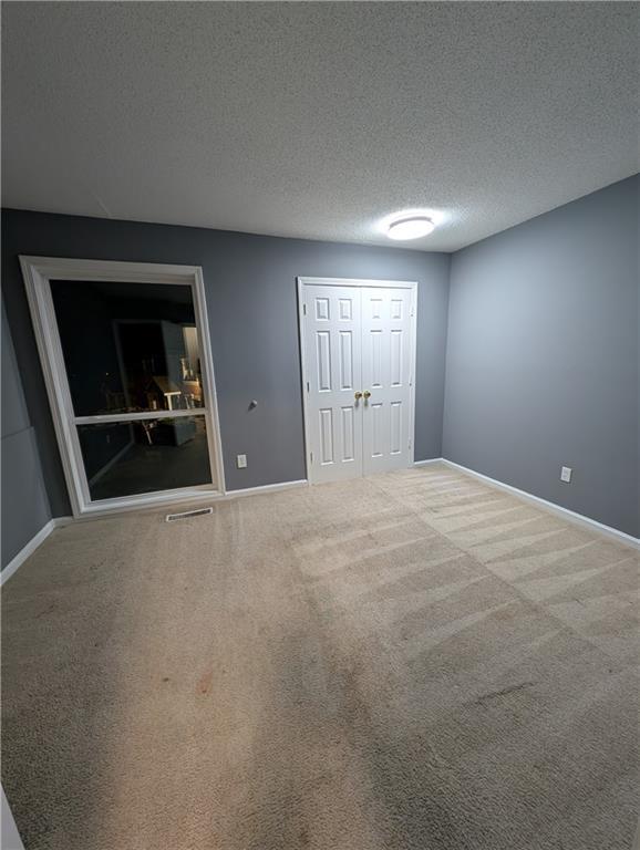 5584 Estates Ct in Norcross, GA - Building Photo - Building Photo