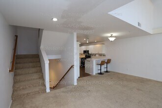 2901 Vía Toscana in Corona, CA - Building Photo - Building Photo