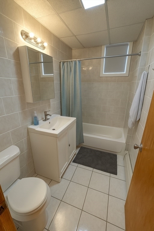 1590 Tremont St, Unit 2