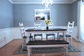 23210 Creeks End Ct in Katy, TX - Foto de edificio - Building Photo