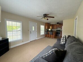 3005 Luther Hall Rd in Tallahassee, FL - Building Photo - Building Photo
