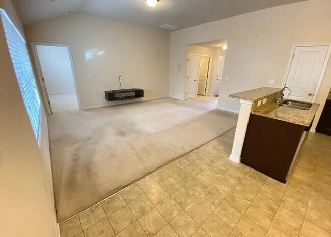 847 Dovefield Ln in Lexington, SC - Building Photo - Building Photo