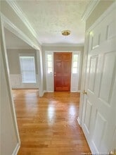 7650 Spurge Dr in Fayetteville, NC - Building Photo - Building Photo