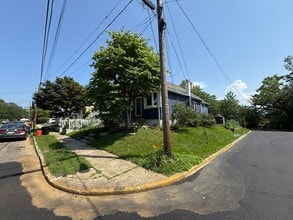 139 Grant Ave in Mt Ephraim, NJ - Building Photo - Building Photo