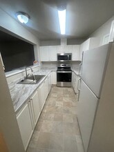 3406 132nd St SW in Lynnwood, WA - Building Photo - Building Photo