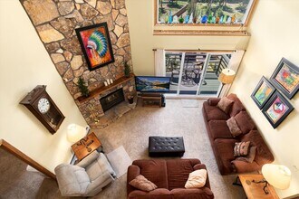 89410 Ryan Gulch Rd in Silverthorne, CO - Building Photo - Building Photo