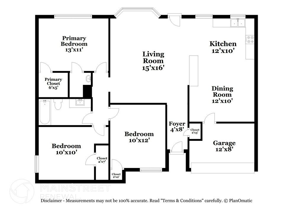 12006 Fairbury Dr in Houston, TX - Building Photo