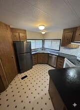 17404 E 6th Ave in Spokane Valley, WA - Building Photo - Building Photo