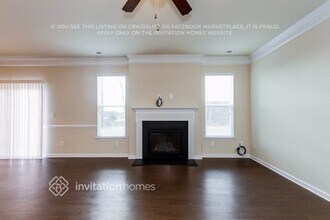 141 Kingston Drive in Mount Holly, NC - Foto de edificio - Building Photo