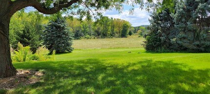 5106 Meinders Rd, Unit 501 in McFarland, WI - Building Photo - Building Photo