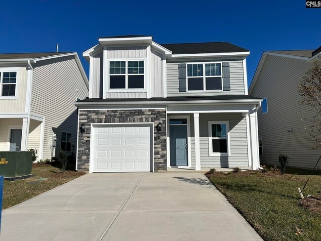 property at 1355 Sweet Gardenia Dr