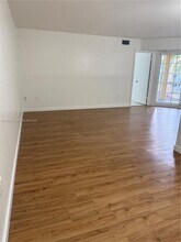 15675 SW 74th Cir Dr in Miami, FL - Building Photo - Building Photo
