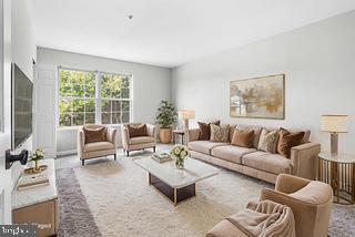 238 E Gay St in West Chester, PA - Building Photo - Building Photo