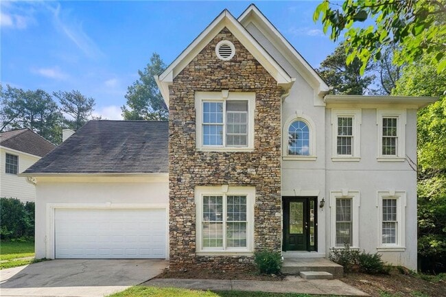 158 Kenley Ct