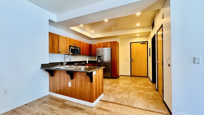 property at 1551 4th Ave