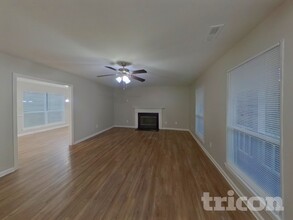 9320 Amy Dr, Unit 2165 in Charlotte, NC - Building Photo - Building Photo