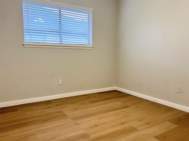 property at 21414 Park Run Dr