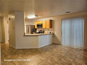 9998 Fine Fern St in Las Vegas, NV - Building Photo - Building Photo