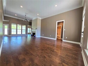 1340 Audubon Pkwy in Madisonville, LA - Building Photo - Building Photo