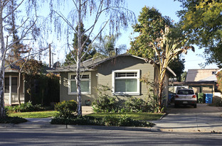 786-798 Main St Apartments