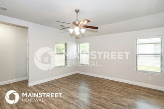 2901 Megan St in Denton, TX - Foto de edificio - Building Photo