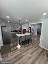 400 N Massachusetts Ave in Atlantic City, NJ - Building Photo - Building Photo