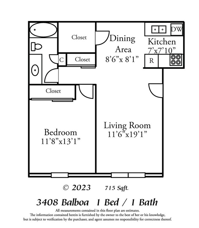 3408 Balboa Ln in Columbia, MO - Building Photo - Building Photo