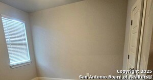 810 Shatterhand Blvd in San Antonio, TX - Building Photo - Building Photo