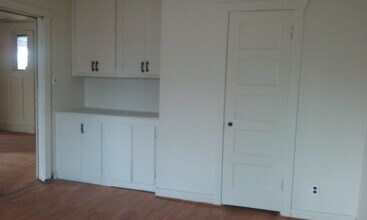 603 Washington St-Unit -1 in Miles City, MT - Building Photo - Building Photo