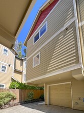 5943 36th Ave S in Seattle, WA - Building Photo - Building Photo
