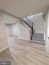 5828 Chestnut St in Philadelphia, PA - Building Photo - Building Photo