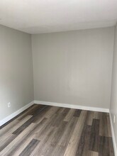 321 N J St in Lake Worth Beach, FL - Building Photo - Building Photo