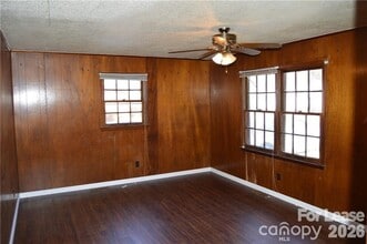 2409 2nd St in Statesville, NC - Building Photo - Building Photo