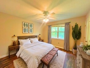 19 Pate Pl in Statesboro, GA - Building Photo - Building Photo