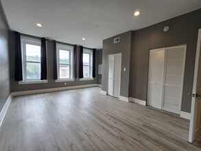 920 Main St in Pittsburgh, PA - Building Photo - Building Photo