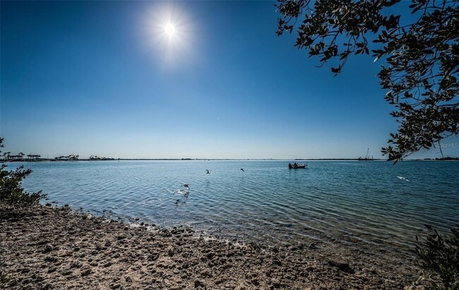 2 Causeway Blvd, Unit 208 in Dunedin, FL - Building Photo - Building Photo