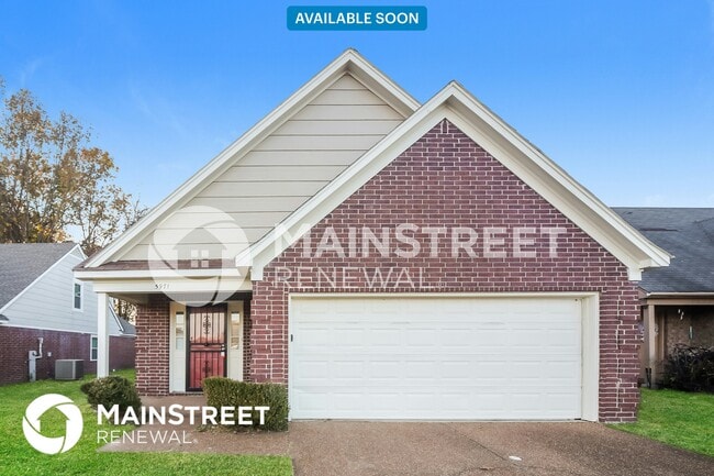property at 5971 Wagon Hill Rd W