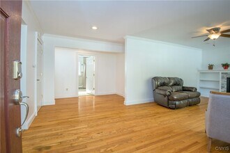 68 Onondaga St in Skaneateles, NY - Building Photo - Building Photo