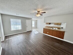 3150 Appling Rd in Bartlett, TN - Building Photo - Building Photo