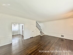1401 Laurel Ave in West Hollywood, CA - Building Photo - Building Photo
