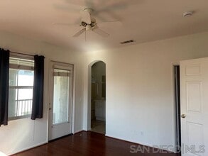 2722 Castlehill Rd in Chula Vista, CA - Building Photo - Building Photo