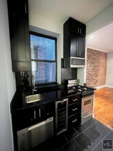 10TH AVE. in New York, NY - Foto de edificio - Building Photo