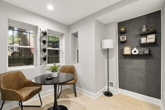 1037 5th St NE-Unit -Basement in Washington, DC - Building Photo - Building Photo