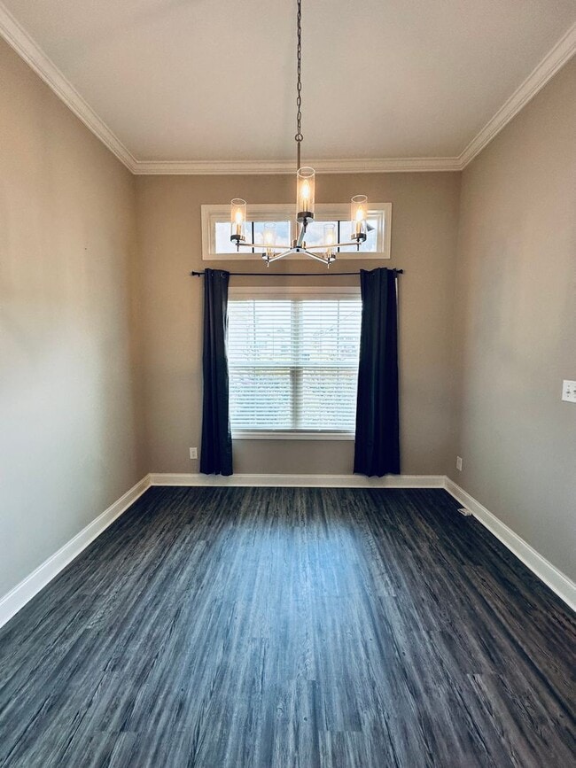 104 Sig Ct in Kathleen, GA - Building Photo - Building Photo