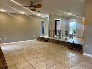 708 Ave Du Fontaine Bleau in Mary Esther, FL - Building Photo - Building Photo