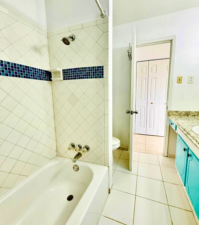 property at 6405 Westward St